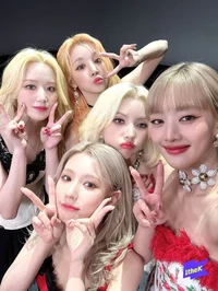 Gidle