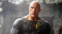 Black Adam 