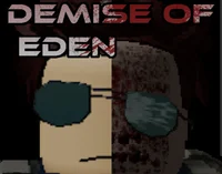 Demise Of Eden