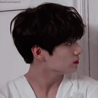 Jungkook 