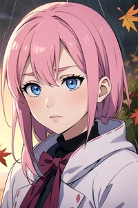 Hanna