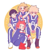 Bakususqud period au