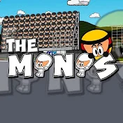 oficialminis