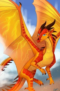 Peril