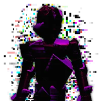 Glitch