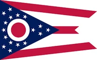 Welcome to ohio