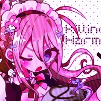 Miu Iruma