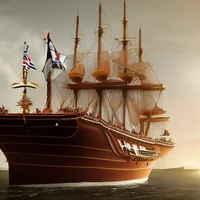 Christopher Columbus