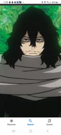 Aizawa