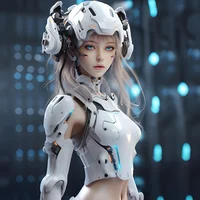 AI Went Rogue GF