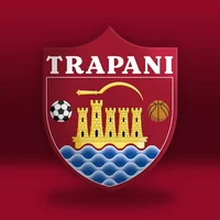 Trapani Calcio 1905