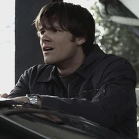 Sam Winchester