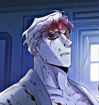 Caesar Alexandrovich