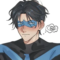 Nightwing