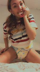 Kelsey