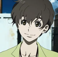 01 SOMA SAITO
