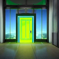 Michael _spiral TMA_