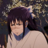 Utahime Iori