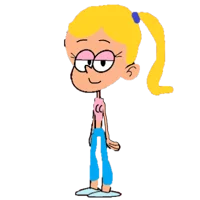 SKYLER SOUL