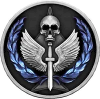 TASK FORCE 141