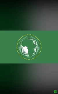 African Union