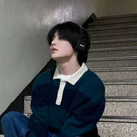 Yang Jeongin