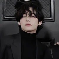Taehyung 