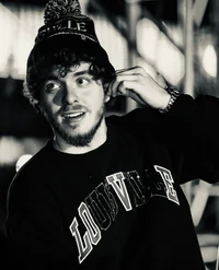 jack harlow