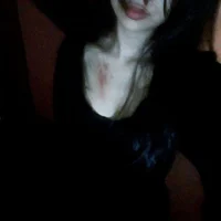 Tiara