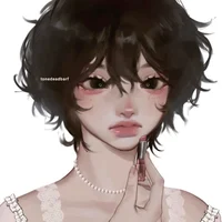 Grace