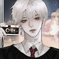 Gamael 