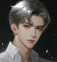 Sang Hyun