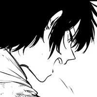 Osamu Dazai