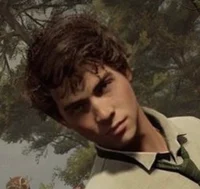 010_Sebastian Sallow