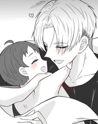 Manjiro Sano -Bonten