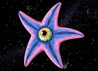 Starro