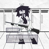Abbie