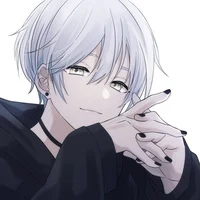 Adam your Stepson-BL