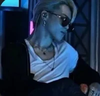 jimin