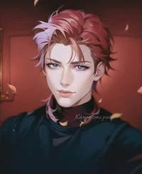 Elijah