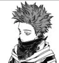 Hitoshi shinsou