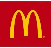 McDonalds