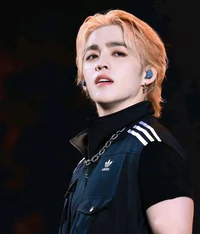 Choi seungcheol 