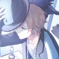 Akito Shinonome