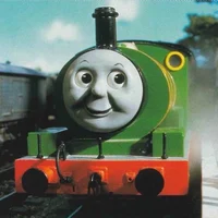 Percy