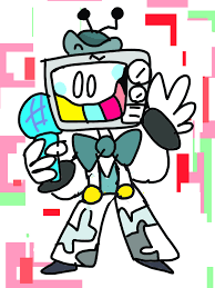 Mr puzzles 