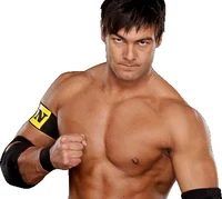 Justin Gabriel