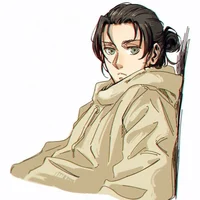 Eren Jeager