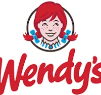 Wendys