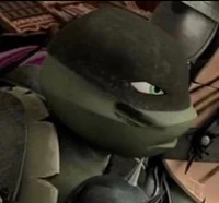 Wrathnight G Okamoto